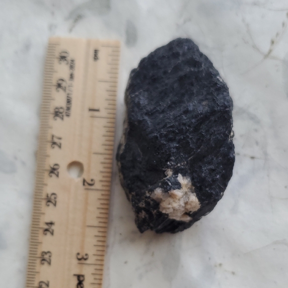 Protection From Negative Energy Set - Picture 5 of 13